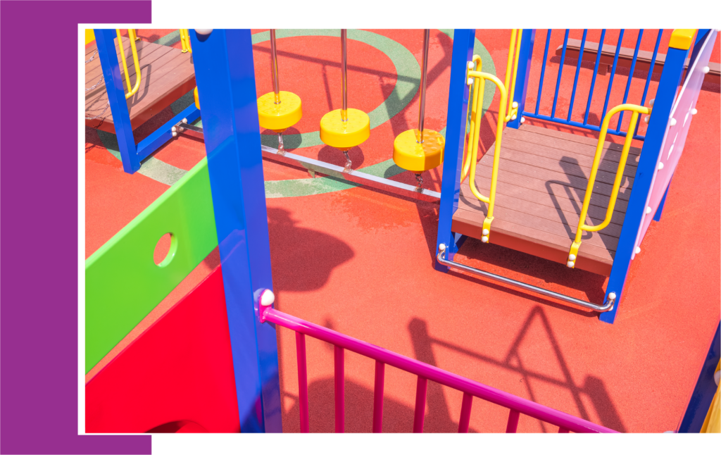 asset 13@4x (2)