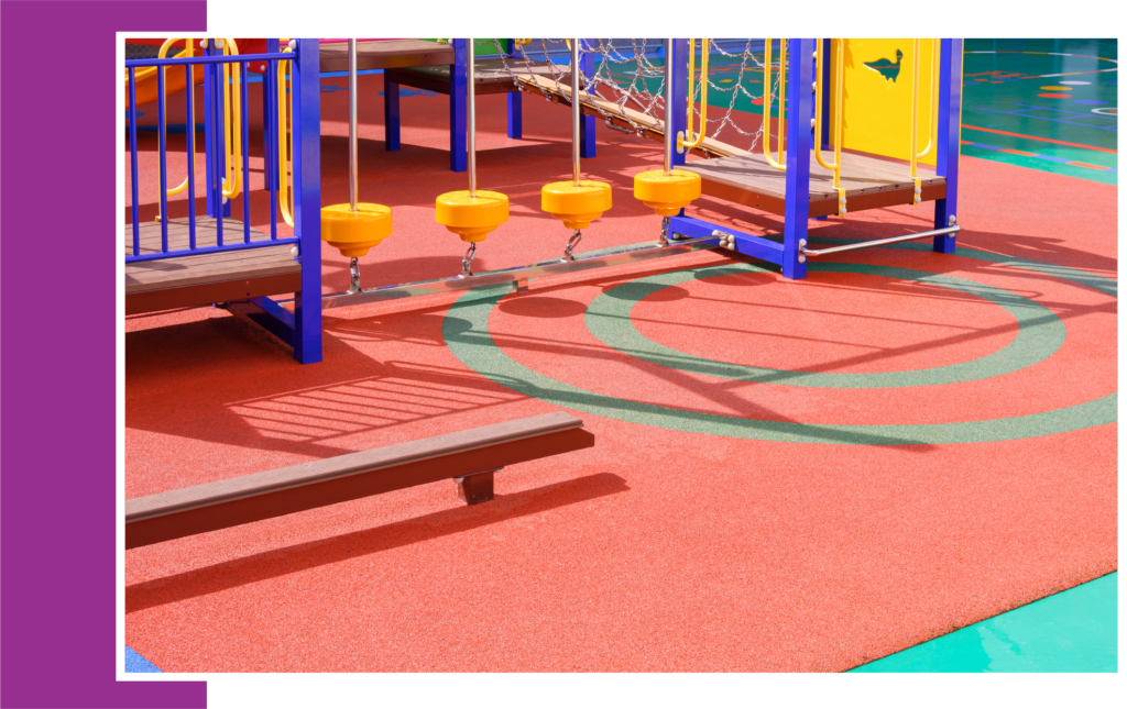 asset 5@4x (4)
