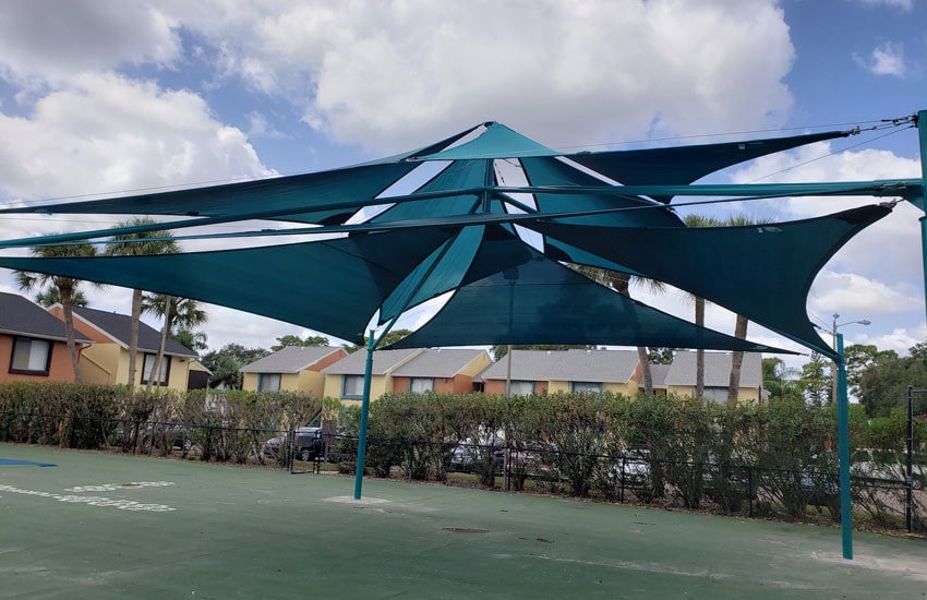 multi level sails shade min (1)